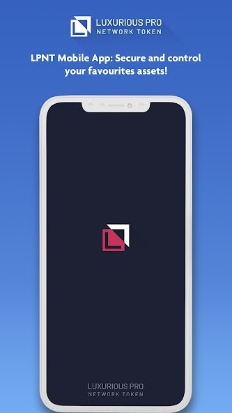 Run android online APK LPNT - Crypto Wallet from MyAndroid or emulate LPNT - Crypto Wallet using MyAndroid Run android online APK LPNT - Crypto Wallet from MyAndroid or emulate LPNT - Crypto Wallet using MyAndroid