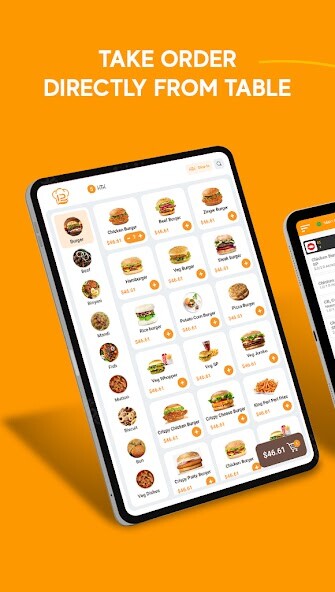 Run android online APK LPOS Waiter - LithosPOS Waiter from MyAndroid or emulate LPOS Waiter - LithosPOS Waiter using MyAndroid Run android online APK LPOS Waiter - LithosPOS Waiter from MyAndroid or emulate LPOS Waiter - LithosPOS Waiter using MyAndroid