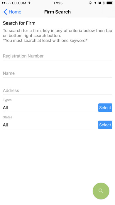 Emulate iPhone app LPPEH - BOVAEA using MyAndroid Emulate iPhone app LPPEH - BOVAEA using MyAndroid