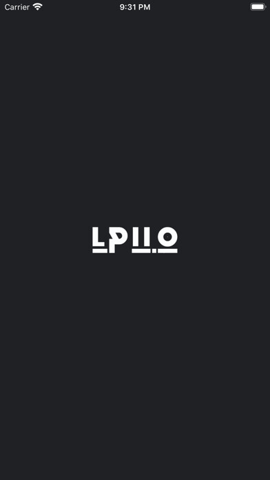 Emulate iPhone app LP Play using MyAndroid Emulate iPhone app LP Play using MyAndroid