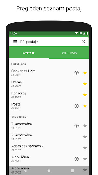 Run android online APK LPP schedules from MyAndroid or emulate LPP schedules using MyAndroid Run android online APK LPP schedules from MyAndroid or emulate LPP schedules using MyAndroid