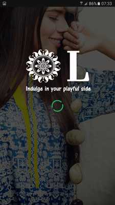 Emulate Android APK LPret