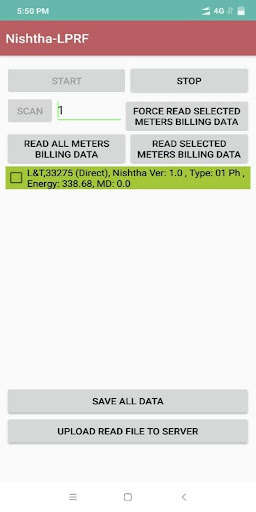 Run android online APK LPRF Nishtha (MPMKVVCL) from MyAndroid or emulate LPRF Nishtha (MPMKVVCL) using MyAndroid Run android online APK LPRF Nishtha (MPMKVVCL) from MyAndroid or emulate LPRF Nishtha (MPMKVVCL) using MyAndroid