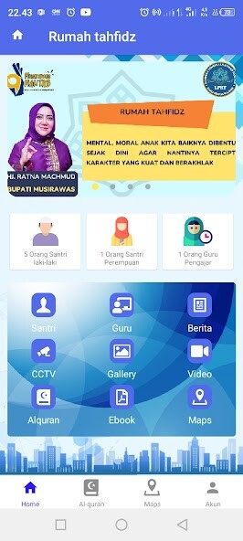 Run android online APK LPRT Musirawas from MyAndroid or emulate LPRT Musirawas using MyAndroid Run android online APK LPRT Musirawas from MyAndroid or emulate LPRT Musirawas using MyAndroid