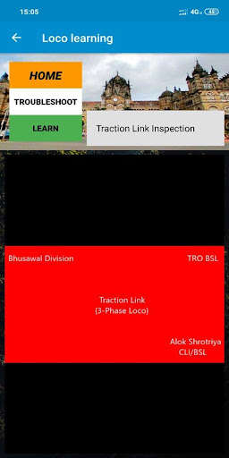 Run android online APK LP Self learning module from MyAndroid or emulate LP Self learning module using MyAndroid Run android online APK LP Self learning module from MyAndroid or emulate LP Self learning module using MyAndroid