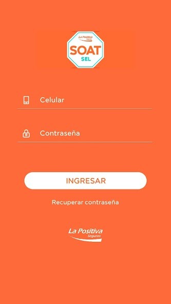 Run android online APK LP - SEL móvil from MyAndroid or emulate LP - SEL móvil using MyAndroid Run android online APK LP - SEL móvil from MyAndroid or emulate LP - SEL móvil using MyAndroid