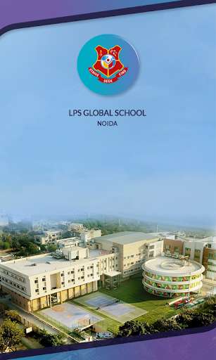 Emulate Android APK LPS Global School Emulate Android APK LPS Global School