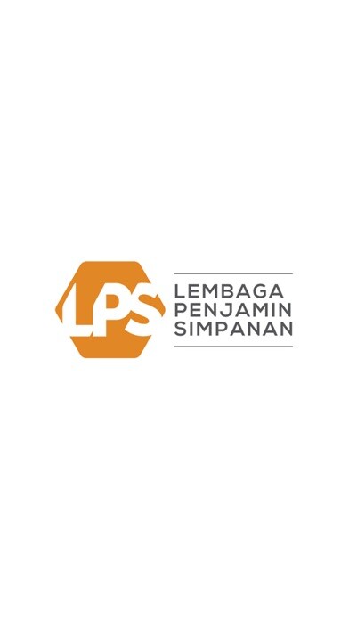 Emulate iPhone app LPS Learning using MyAndroid
