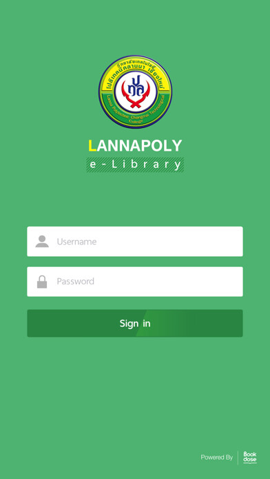 Emulate iPhone app LPS-Library using MyAndroid Emulate iPhone app LPS-Library using MyAndroid
