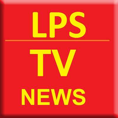 Emulate Android APK LPS NEWS MIZORAM