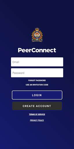 Run android online APK LPS PeerConnect from MyAndroid or emulate LPS PeerConnect using MyAndroid Run android online APK LPS PeerConnect from MyAndroid or emulate LPS PeerConnect using MyAndroid