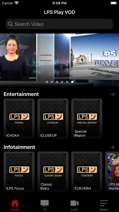 Run android online APK LPS Play from MyAndroid or emulate LPS Play using MyAndroid Run android online APK LPS Play from MyAndroid or emulate LPS Play using MyAndroid
