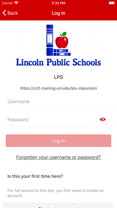 Emulate iPhone app LPS Project Prevent using MyAndroid Emulate iPhone app LPS Project Prevent using MyAndroid