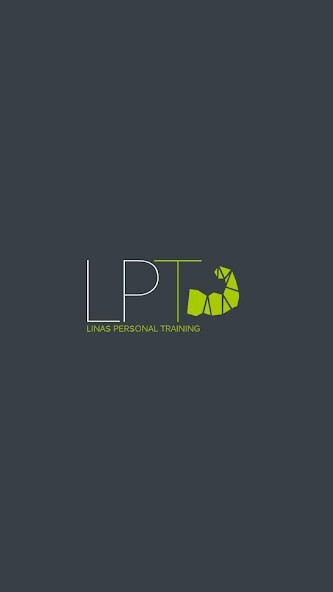 Run android online APK LPT TRAINING from MyAndroid or emulate LPT TRAINING using MyAndroid Run android online APK LPT TRAINING from MyAndroid or emulate LPT TRAINING using MyAndroid