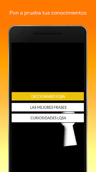Run android online APK LQSA phrases from MyAndroid or emulate LQSA phrases using MyAndroid Run android online APK LQSA phrases from MyAndroid or emulate LQSA phrases using MyAndroid