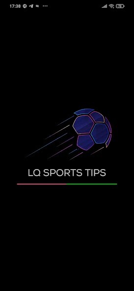 Run android online APK LQ Sport Tips from MyAndroid or emulate LQ Sport Tips using MyAndroid