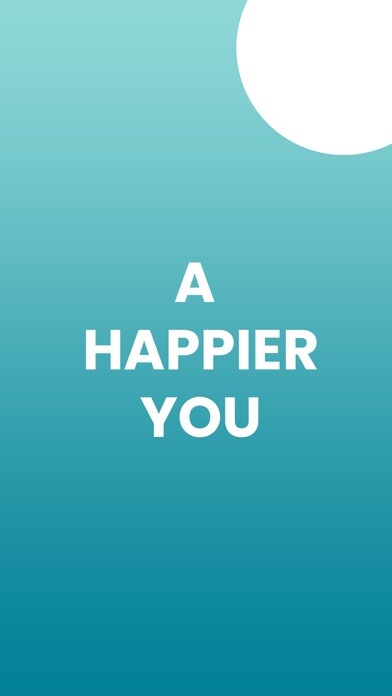 Emulate iPhone app LQT - Self Love using MyAndroid
