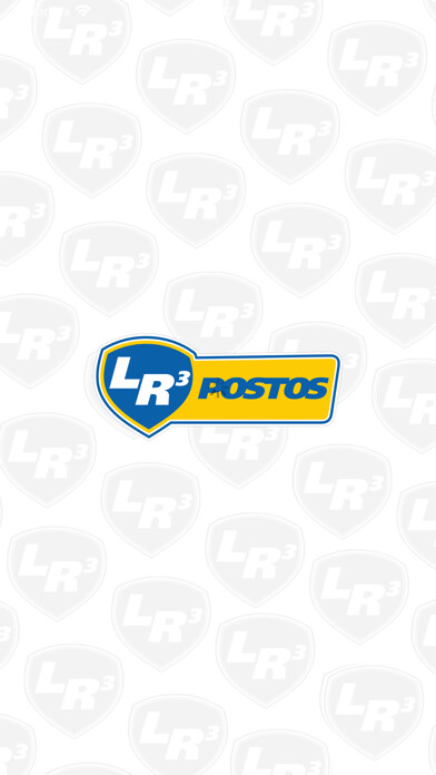 Emulate iPhone app LR3 Postos using MyAndroid Emulate iPhone app LR3 Postos using MyAndroid