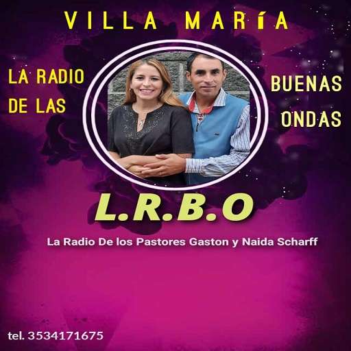 Run android online APK LRBO VILLA MARIA CORDOBA from MyAndroid or emulate LRBO VILLA MARIA CORDOBA using MyAndroid
