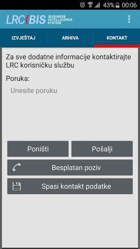 Run android online APK LRC Boniteti from MyAndroid or emulate LRC Boniteti using MyAndroid Run android online APK LRC Boniteti from MyAndroid or emulate LRC Boniteti using MyAndroid