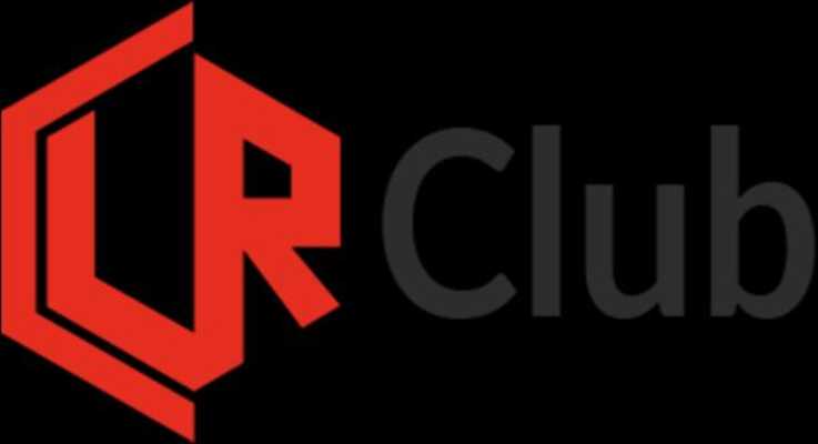 Emulate Android APK LR Club Emulate Android APK LR Club