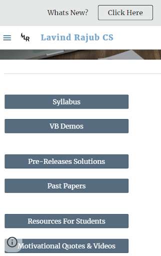 Run android online APK LRComputerScience from MyAndroid or emulate LRComputerScience using MyAndroid Run android online APK LRComputerScience from MyAndroid or emulate LRComputerScience using MyAndroid