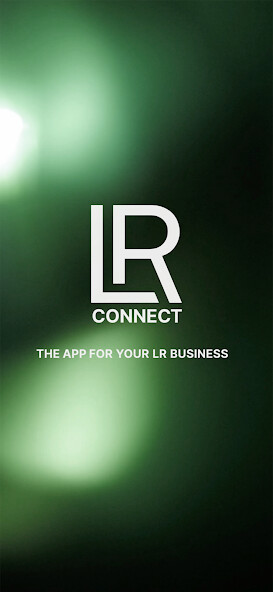 Run android online APK LRConnect from MyAndroid or emulate LRConnect using MyAndroid