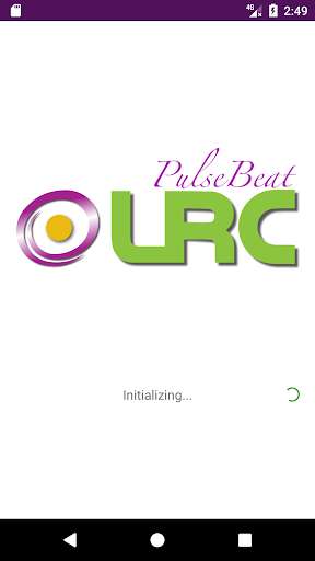 Emulate Android APK LRC PulseBeat Emulate Android APK LRC PulseBeat