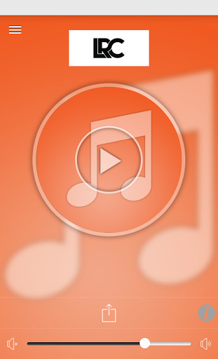Run android online APK LRC Radio from MyAndroid or emulate LRC Radio using MyAndroid Run android online APK LRC Radio from MyAndroid or emulate LRC Radio using MyAndroid