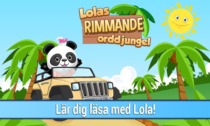 Run android online APK Lär dig läsa - Lolabundle from MyAndroid or emulate Lär dig läsa - Lolabundle using MyAndroid Run android online APK Lär dig läsa - Lolabundle from MyAndroid or emulate Lär dig läsa - Lolabundle using MyAndroid
