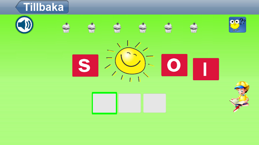 Run android online APK Lär dig läsa svenska from MyAndroid or emulate Lär dig läsa svenska using MyAndroid Run android online APK Lär dig läsa svenska from MyAndroid or emulate Lär dig läsa svenska using MyAndroid
