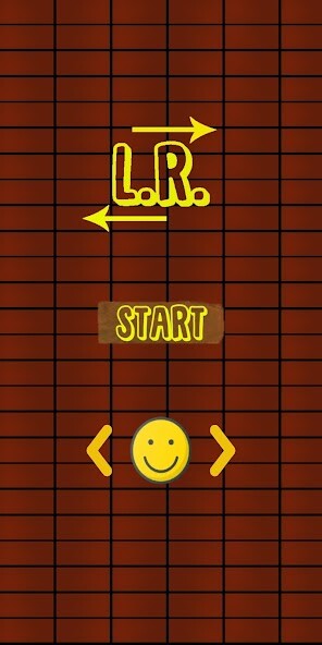 Run android online APK LRGAME from MyAndroid or emulate LRGAME using MyAndroid