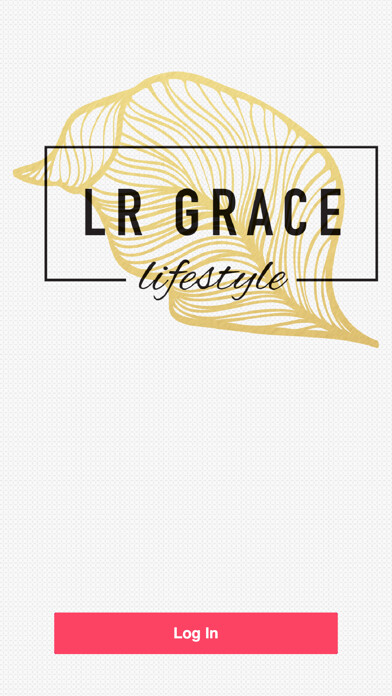 Emulate iPhone app LR Grace using MyAndroid Emulate iPhone app LR Grace using MyAndroid