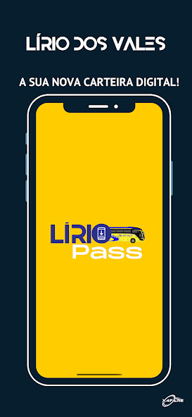 Run android online APK Lírio Pass from MyAndroid or emulate Lírio Pass using MyAndroid Run android online APK Lírio Pass from MyAndroid or emulate Lírio Pass using MyAndroid