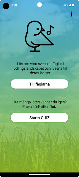 Run android online APK LärKvitter from MyAndroid or emulate LärKvitter using MyAndroid Run android online APK LärKvitter from MyAndroid or emulate LärKvitter using MyAndroid