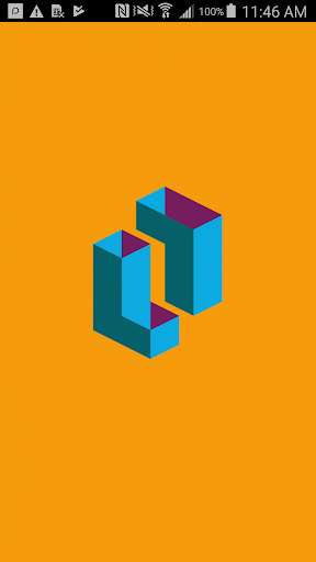 Run android online APK LRN LAB from MyAndroid or emulate LRN LAB using MyAndroid Run android online APK LRN LAB from MyAndroid or emulate LRN LAB using MyAndroid
