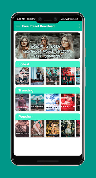 Run android online APK LR Premium Presets Filte from MyAndroid or emulate LR Premium Presets Filte using MyAndroid Run android online APK LR Premium Presets Filte from MyAndroid or emulate LR Premium Presets Filte using MyAndroid