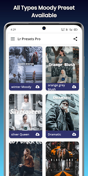 Run android online APK Lr presets - Lightroom presets from MyAndroid or emulate Lr presets - Lightroom presets using MyAndroid Run android online APK Lr presets - Lightroom presets from MyAndroid or emulate Lr presets - Lightroom presets using MyAndroid