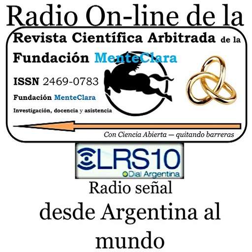 Run android online APK LRS10 - Radio Mente Clara from MyAndroid or emulate LRS10 - Radio Mente Clara using MyAndroid Run android online APK LRS10 - Radio Mente Clara from MyAndroid or emulate LRS10 - Radio Mente Clara using MyAndroid