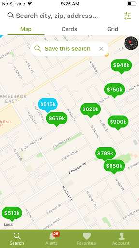 Run android online APK LRT Homes from MyAndroid or emulate LRT Homes using MyAndroid Run android online APK LRT Homes from MyAndroid or emulate LRT Homes using MyAndroid