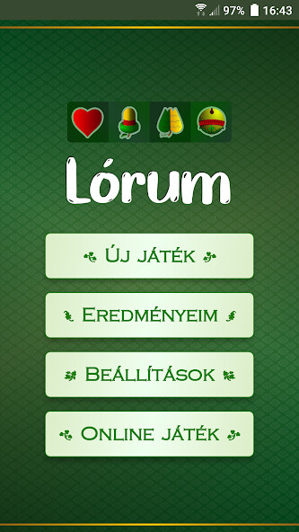 Run android online APK Lórum from MyAndroid or emulate Lórum using MyAndroid Run android online APK Lórum from MyAndroid or emulate Lórum using MyAndroid