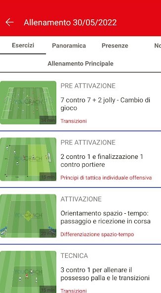 Run android online APK LR Vicenza Settore Giovanile from MyAndroid or emulate LR Vicenza Settore Giovanile using MyAndroid Run android online APK LR Vicenza Settore Giovanile from MyAndroid or emulate LR Vicenza Settore Giovanile using MyAndroid