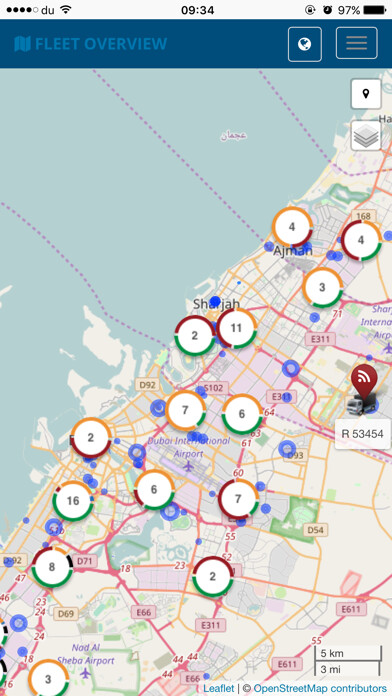 Run android online APK LS1 Tracker from MyAndroid or emulate LS1 Tracker using MyAndroid Run android online APK LS1 Tracker from MyAndroid or emulate LS1 Tracker using MyAndroid
