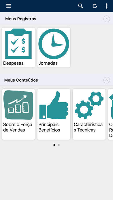 Run android online APK LSAria from MyAndroid or emulate LSAria using MyAndroid