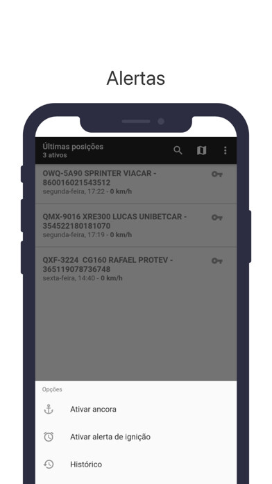 Emulate Android APK LSAT Mobile Emulate Android APK LSAT Mobile