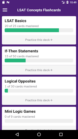 Run android online APK LSAT Prep, LSAT Flashcards from MyAndroid or emulate LSAT Prep, LSAT Flashcards using MyAndroid Run android online APK LSAT Prep, LSAT Flashcards from MyAndroid or emulate LSAT Prep, LSAT Flashcards using MyAndroid