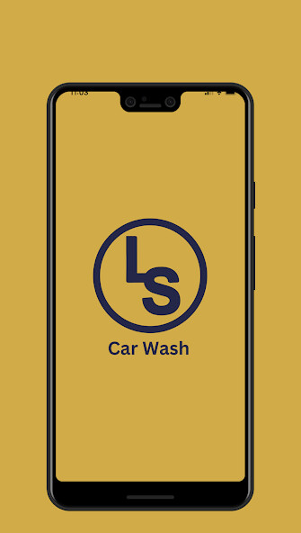 Run android online APK LS Auto Detail from MyAndroid or emulate LS Auto Detail using MyAndroid Run android online APK LS Auto Detail from MyAndroid or emulate LS Auto Detail using MyAndroid