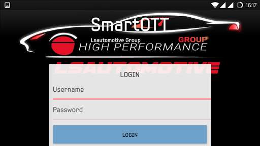Run android online APK LSautomotive OTT from MyAndroid or emulate LSautomotive OTT using MyAndroid Run android online APK LSautomotive OTT from MyAndroid or emulate LSautomotive OTT using MyAndroid