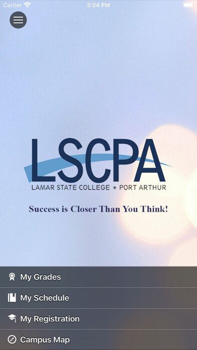 Emulate iPhone app LSCPA Mobile using MyAndroid Emulate iPhone app LSCPA Mobile using MyAndroid