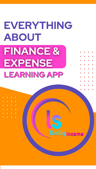 Run android online APK LS Daily Income from MyAndroid or emulate LS Daily Income using MyAndroid Run android online APK LS Daily Income from MyAndroid or emulate LS Daily Income using MyAndroid